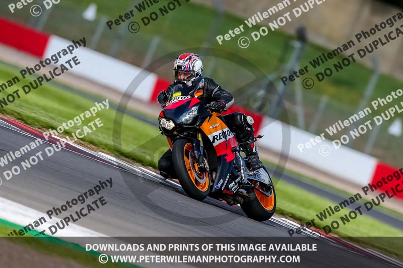 PJ Motorsport 2019;donington no limits trackday;donington park photographs;donington trackday photographs;no limits trackdays;peter wileman photography;trackday digital images;trackday photos